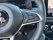 Mitsubishi Colt 1.0T MT Intense+ | ACC | Stoel- & stuur verw | Carplay | Camera |