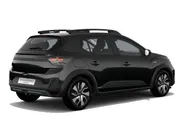 Dacia Sandero Stepway (ANWB Private Lease Actie v.a. € 389,-) Eco-G 120 Expression | Wij maken graag een Private Lease offerte op maat voor u! |