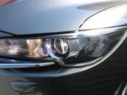 Mazda CX-5 2.0 SkyActiv-G 165 Skylease | Trekhaak | 17' LM | Navi | Apple Carplay/Android Auto | Parkeersensor achter | LED | Cruise | All season | Dealeronderhouden |