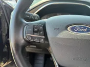Ford Focus 1.0 EcoBoost Active Business | Parkeersensoren voor en achter | Navigatie | 17' lichtmetalen velgen | Apple carplay & Android auto | Keyless entry | Bovag garantie |
