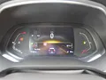 Renault Captur 1.3 TCe 140 EDC ( automaat ) R.S. Line | automaat | navigatie | grootscherm