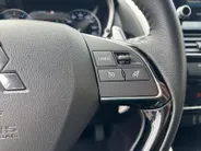 Mitsubishi Eclipse Cross 2.4 PHEV Intense+ | Carplay | Camera | Cruise |