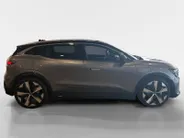 Renault Megane E-Tech EV60 Optimum Charge Techno *Automaat*Navi+360Camera*Climate*Stuur Verw.*Adaptive Cruise*Grote Accu!