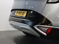 Kia Sportage 1.6 T-GDi Plug-in Hybrid AWD DynamicPlusLine
