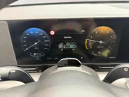 Hyundai Kona 1.6 GDI HEV Comfort Smart | Stuur-/ Stoelverwarming | Climate Control | Navigatie | Achteruitrijcamera | Parkeersensoren voor en achter | Apple Carplay/ Android auto |
