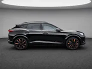 CUPRA Formentor 1.5 TSI e-Hybrid VZ Performance 272 PK l Panoramadak l 19' Sandstorm Copper l Levering Oktober