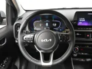 Kia Picanto 1.0 GDI 4-zits ExecutiveLine NIEUW - LEVERBAAR