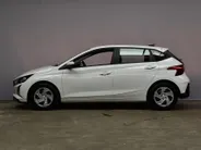 Hyundai i20 1.0 T-GDI 90pk E-Motion