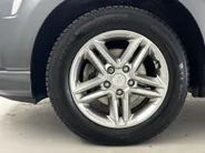Hyundai Kona 1.0 T-GDI Fashion | Navigatie | Cruise Control | Trekhaak