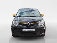 Renault Twingo 1.0 SCe Collection | Zeer nette auto | Cruise Control | Bluetooth radio | Volledig dealer onderhouden | 12 maanden BOVAG garantie |