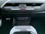 Kia EV5 GT-Line Business Edition 81.4 kWh | 505 km actieradius |  19' Inch velgen | Bel voor info