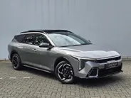 Kia K4 SW 1.0 115pk DCT7 GT-Line Launch Edition Pano/Schuif Dak