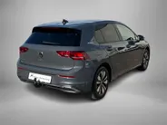 Volkswagen Golf 1.5TSI/116PK Goal · Navigatie · Apple/Android Car Play · Parkeersensoren · Trekhaak · Garantie t/m 11-04-2027