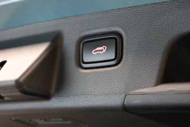 Kia Ceed Sportswagon 1.6 GDI PHEV DynamicPlusLine