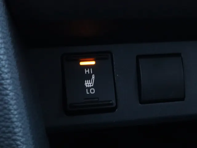 Toyota Yaris Cross 1.5 Hybrid 130 Executive