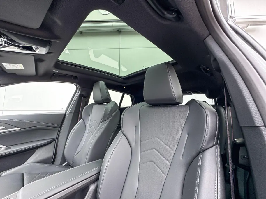 BMW X2 sDrive20i
