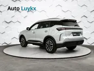 Chery TIGGO 7 1.5 PHEV Unique Automaat | 279pk | Nieuw & rijklaar