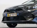 Kia Ceed Sportswagon 1.0 T-GDi DynamicLine