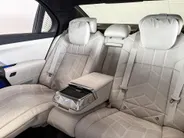 BMW i7 xDrive60 Privilege Edition M Sportpakket Pro