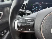 Kia Sportage 1.6 T 230pk Hybride DynamicPlusLine Panodak | Apple/Android | Ad