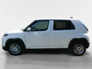 Hyundai Inster 49 kWh / E-Motion | 0,99% RENTE MOGELIJK | VAN € 27.900,- VOOR € 24.490,- | Private lease vanaf 269 ,- PM |