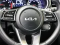 Kia Ceed Sportswagon 1.0 T-GDi DynamicLine