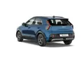 Kia Niro 1.6 GDi Hybrid DynamicLine