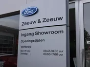 Ford Kuga 2.5 PHEV ST-Line X | Winterpack | Driver Assistancepack | Technologypack | El. Trekhaak | Camera v+a | Head-up Display | Adaptieve led koplampen | Adaptive Cruisecontrol | Dodehoekdetectie |