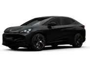 CUPRA Tavascan Adrenaline | Digitaal instrumentenpaneel (Virtual Cockpit) | Draadloze Apple CarPlay™, Android Auto™ | Head-up Display met ‘Augmented Reality’