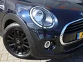 MINI 3-Deurs 1.5 Cooper Pepper AIRCO | CRUISE | APPLE | NAVI | NAP
