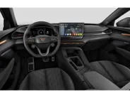 CUPRA Terramar VZ Performance | 360 graden camera | Achteruitrijcamera | Draadloze Apple CarPlay™, Android Auto™