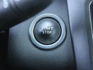 Renault Kadjar 1.3 TCe Black Edition | Trekhaak | Camera | Stoel-/voorruitverwarming | 19' LM | Navi | Clima | Bose Audio | Keyless | Dodehoek detectie | LED | BTW Auto |