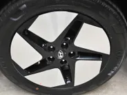 Hyundai IONIQ 6 63 kWh Pure Edition / NIEUW MODEL MY27