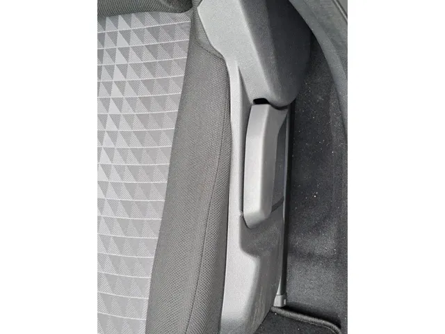 Peugeot 108 1.0 e-VTi Active AIRCO | NL-auto | rijklaarprijs !!