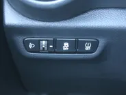 Kia Picanto 1.0 GDi DynamicPlusLine | Camera | Navi | Airco | 14' LM | Cruise | LED | Navi | Apple Carplay/Android Auto |