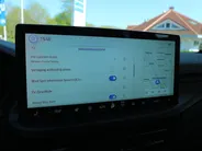 Ford Kuga 2.5 PHEV ST-Line X | ADAP CRUISE | WINTERPACK | BLIS |