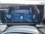 Ford Puma 1.0 EcoBoost Hybrid ST-Line X | !gratis automaat! | Winterpack | Driver assistancepack | 19' Lichtmetaal | 360Camera | Adaptive Cruisecontrol | B&O Audio | El. Achterklep | Dodehoekdetectie | Nieuw te bestellen! |