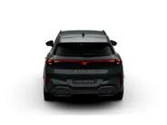 CUPRA Terramar VZ Limited | Achteruitrijcamera | Draadloze Apple CarPlay™, Android Auto™ | Elektronisch Sperdifferentieel (XDS)