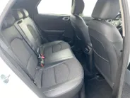 Kia XCeed 1.6 GDi PHEV DynamicLine | Navigatie | Climate control | Cruise control