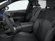 BMW i3 Sedan 50 xDrive First Edition 113.4 kWh