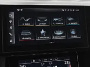 Audi e-tron 55 408pk Quattro S edition 95 kWh · SOH 97,1% · Panoramadak · Camera · Luchtvering · Zwart Optiek Plus · 21'' Inch ·