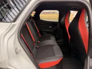 Ford Explorer Collection Extended Range RWD 79 kWh | Levering november-december | 2000 KG TREKGEWICHT | B&O AUDIO | V2L