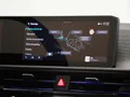 Kia EV6 Plus Advanced 84 kWh