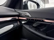 BMW 5 Serie Sedan 550e xDrive