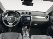 Suzuki Vitara 1.4 Boosterjet Smart Hybrid Style | Garantie t/m 2035! |NL Auto| LM Velgen | Stoel Verwarming |Android Auto Apple Carplay | Adaptive Cruise Control | 9-inch touchscreen | Suzuki Connect