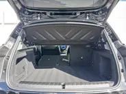 MINI Countryman S ALL4 John Cooper Works XL