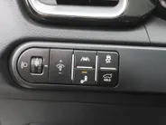 Kia ProCeed 1.6 T-GDI GT | 204PK! | Stuur-/stoelverwarming | Schuifdak | Camera | Stoelgeheugen | LED | Dodehoek detectie | Zeer nette auto | 1e eigenaar |