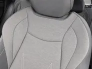 Volkswagen ID.7 Tourer Pro 77 kWh 210kW/286PK · Trekhaak · 360°Camera · Stoel- stuur- & voorruitverwarming · Garantie t/m 16-10-2027