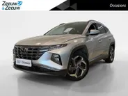 Hyundai Tucson 1.6 | T-GDI | PHEV | PREMIUM | 4WD | 360 CAMERA |
