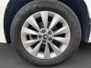 Škoda Kamiq 1.0 TSI Active *Navi via Carplay*Parkeersensoren*Cruise Control*Airco*LM.Velgen*Leuke auto!